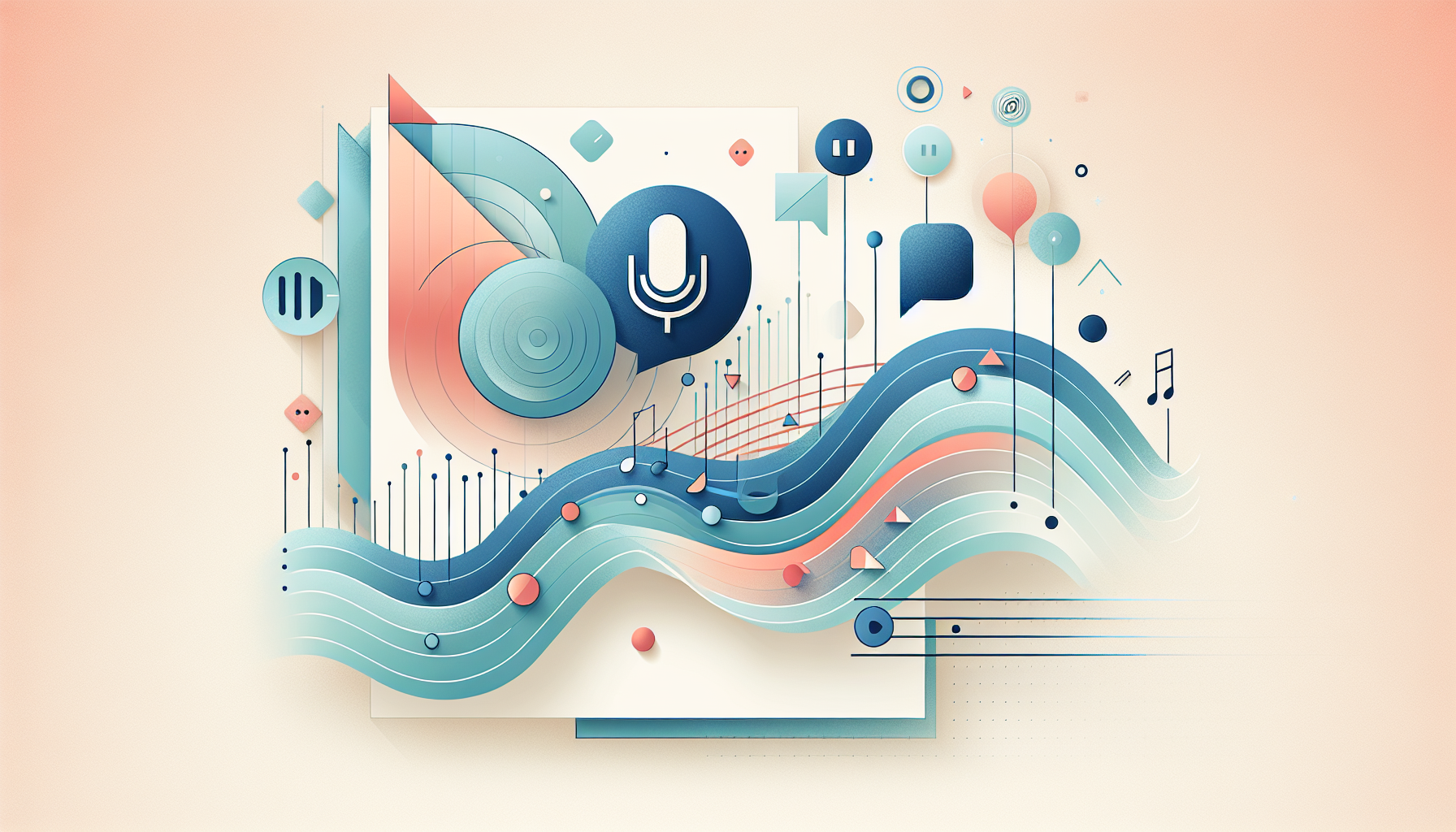 Google Text to Speech: Complete Guide to Free Google TTS Tools