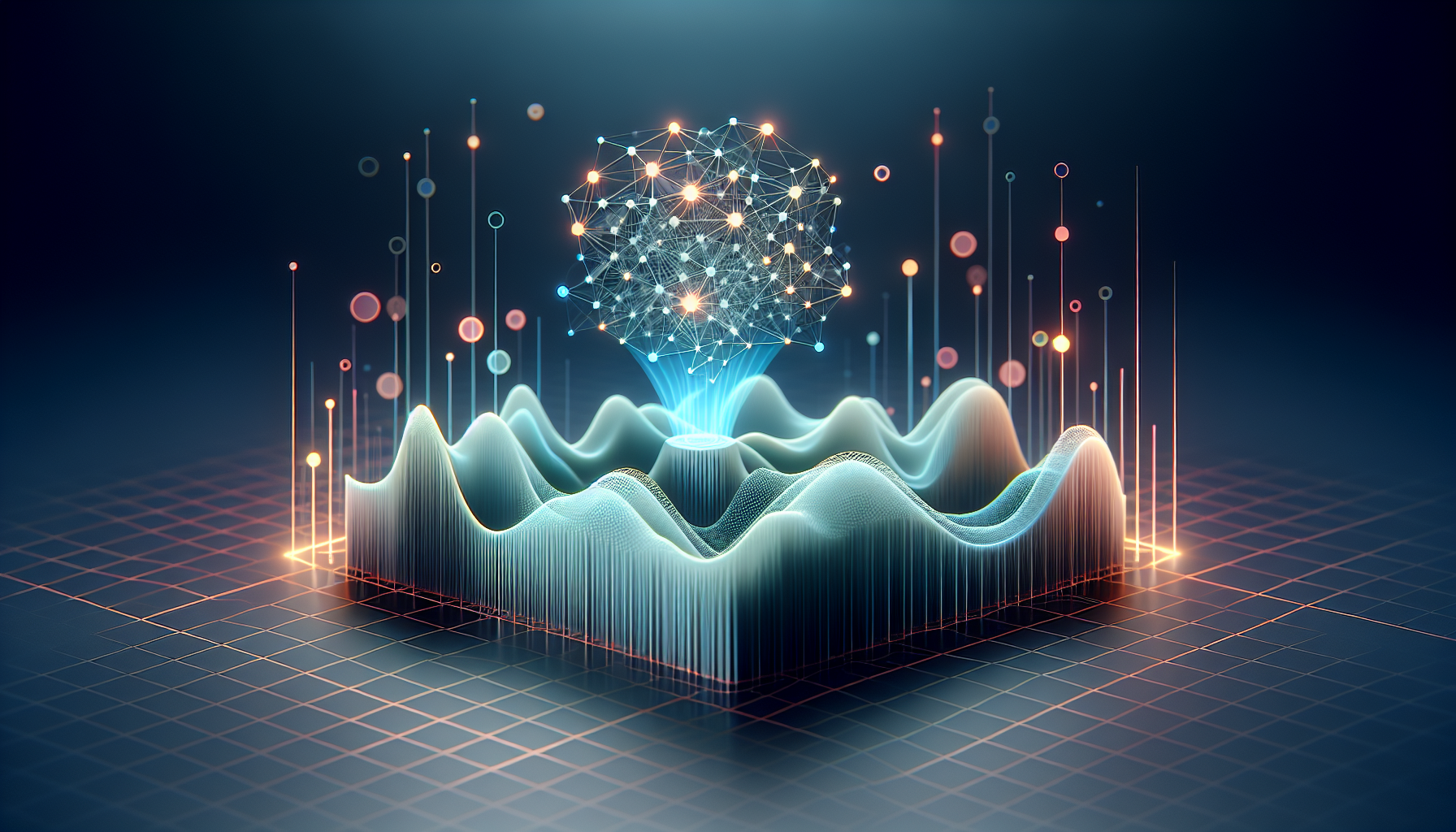 Kokoro 82M TTS Model Review: Lightweight Voice Gen