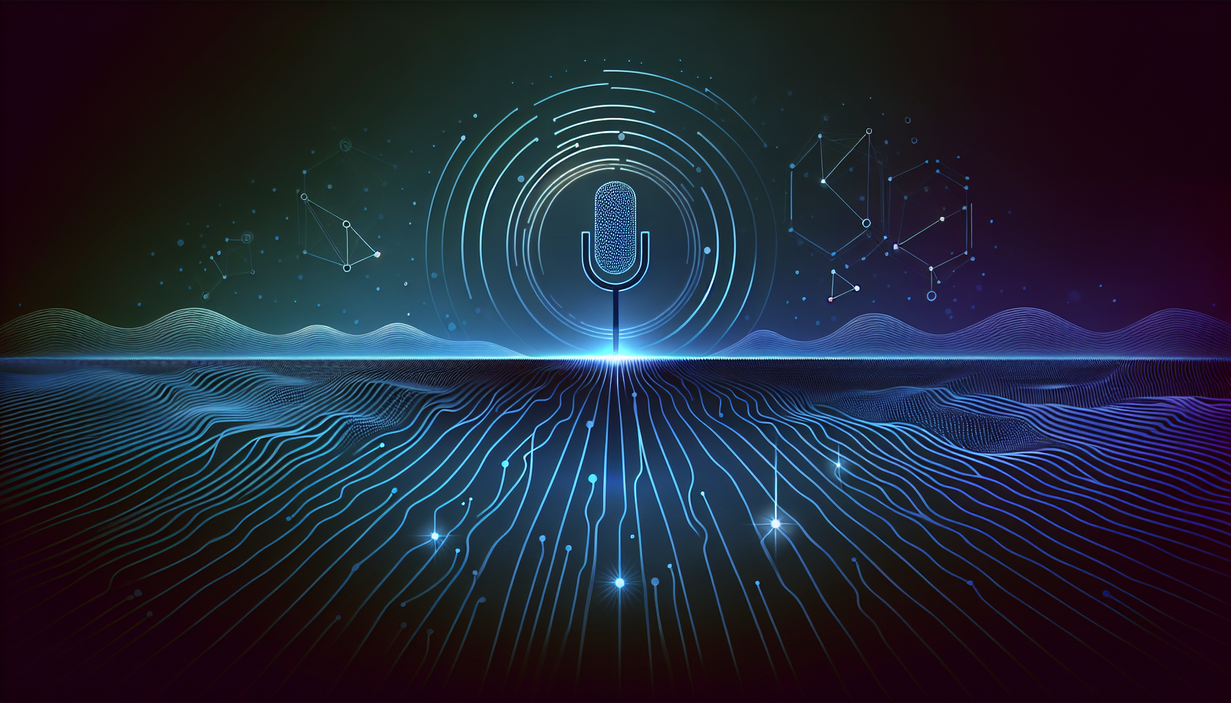 Text to Speech for Customer Service Voice Agents