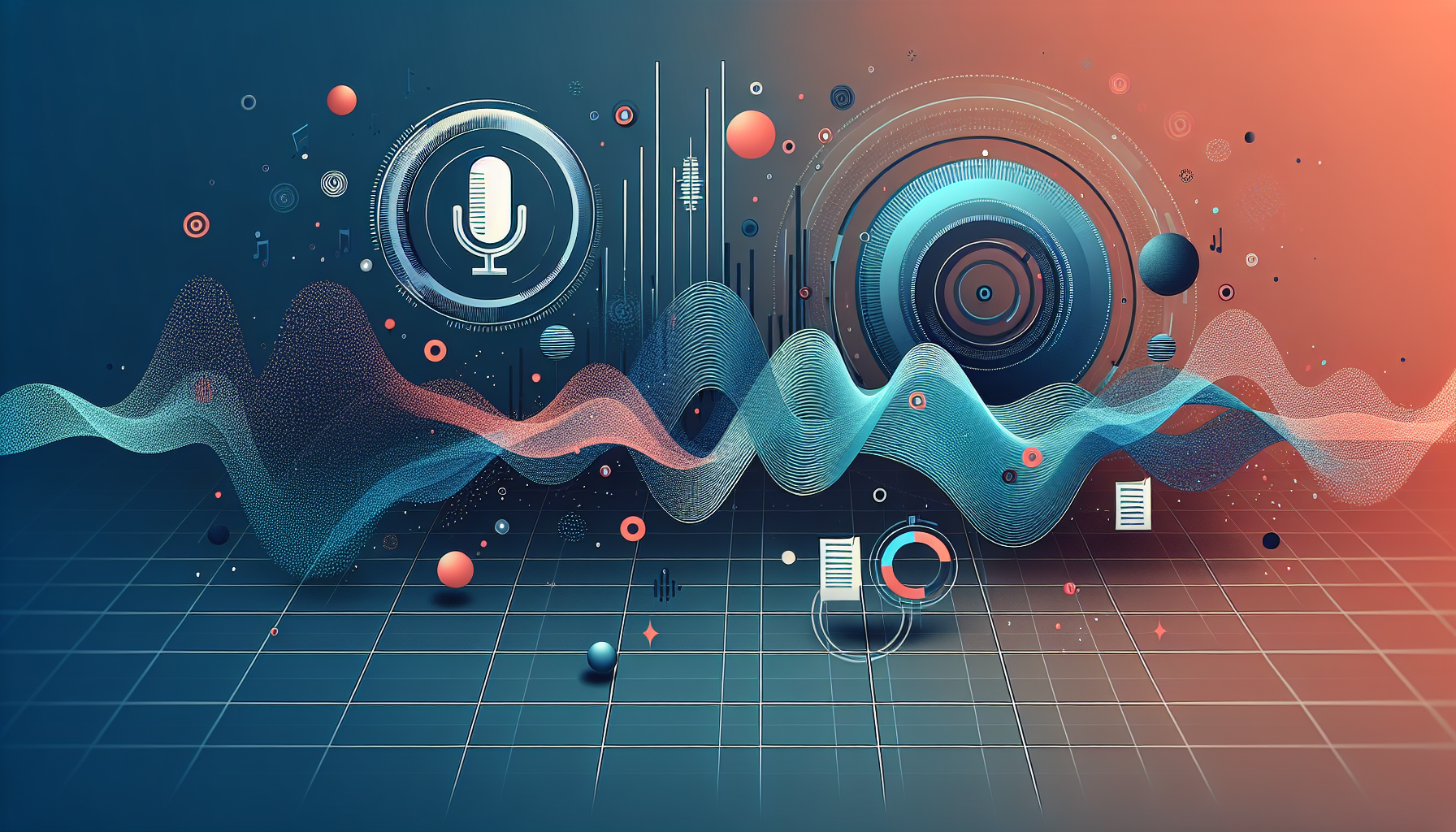 Audio to Text: Complete Guide to Speech Recognition Tools in 2026