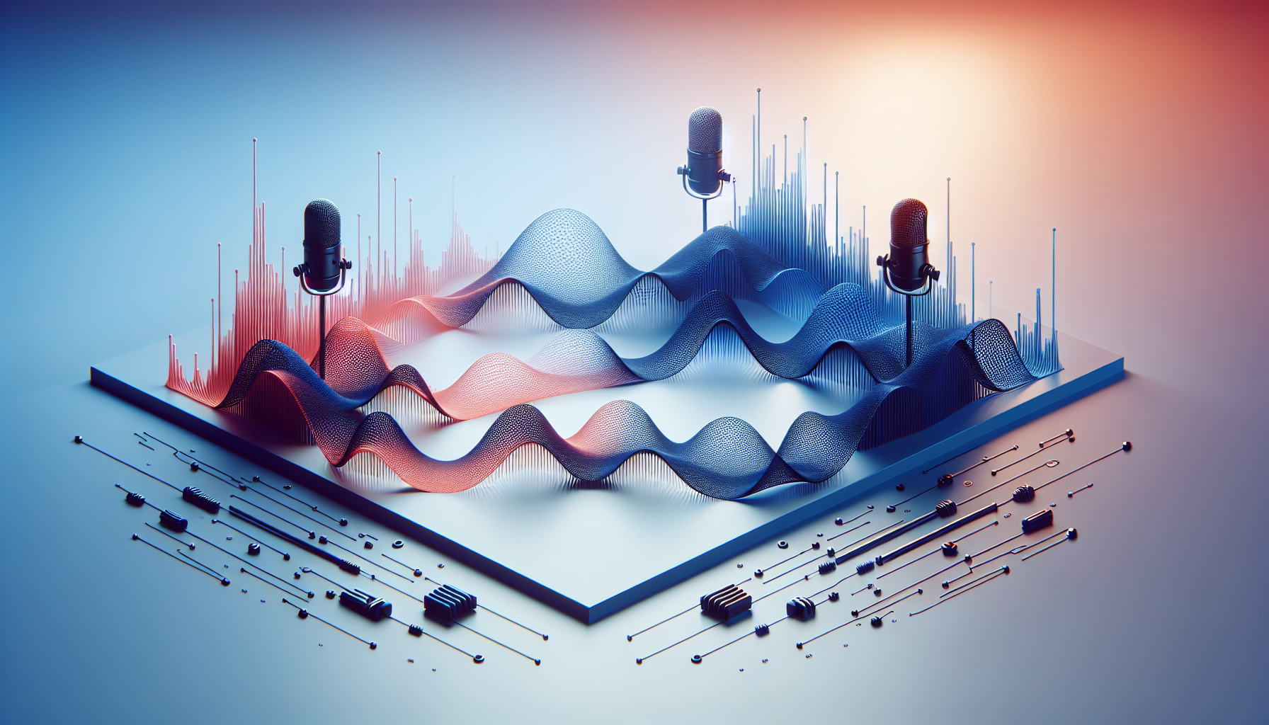 Why Developers Choose ElevenLabs Over OpenAI for Voice