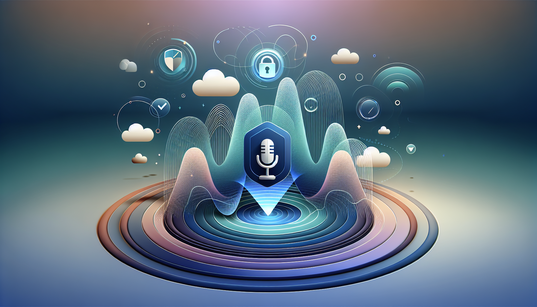 Voice Actor Rights and AI Voice Authorization Guide