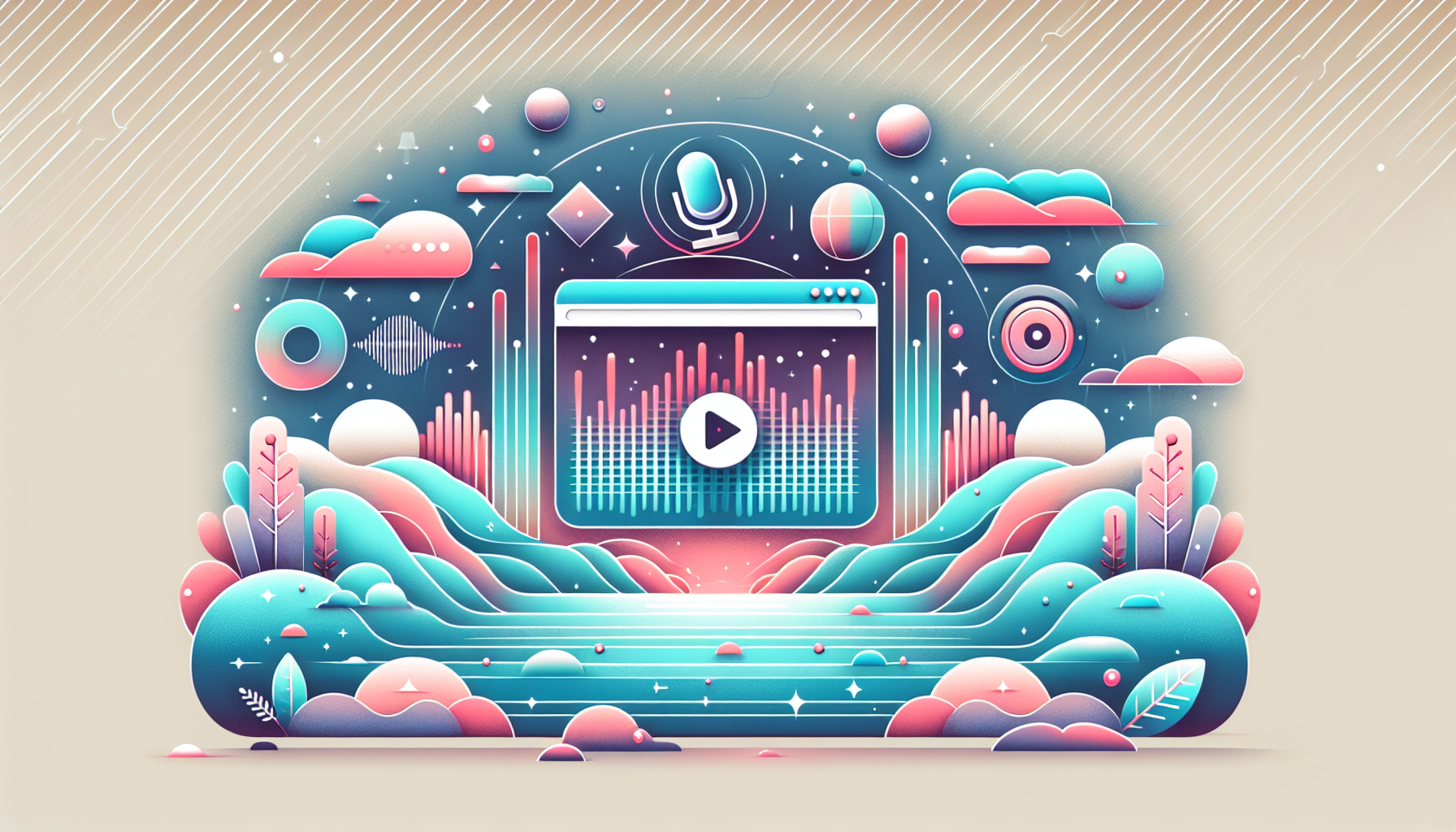 Best Free TTS Demos on Hugging Face No Coding Required