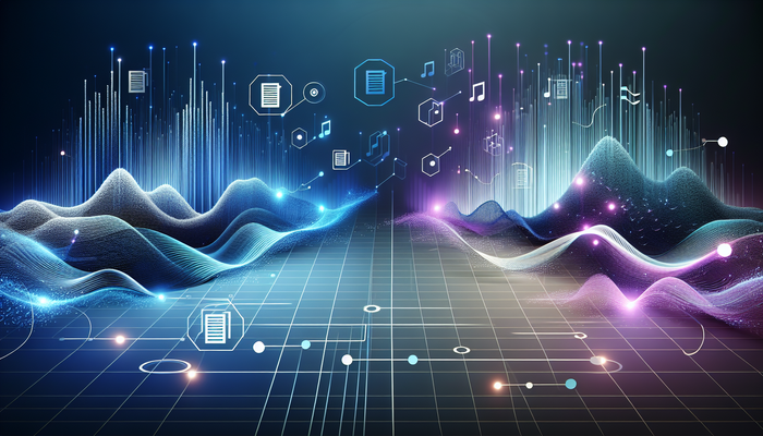 Text to Speech vs Speech Synthesis APIs for Enterprise