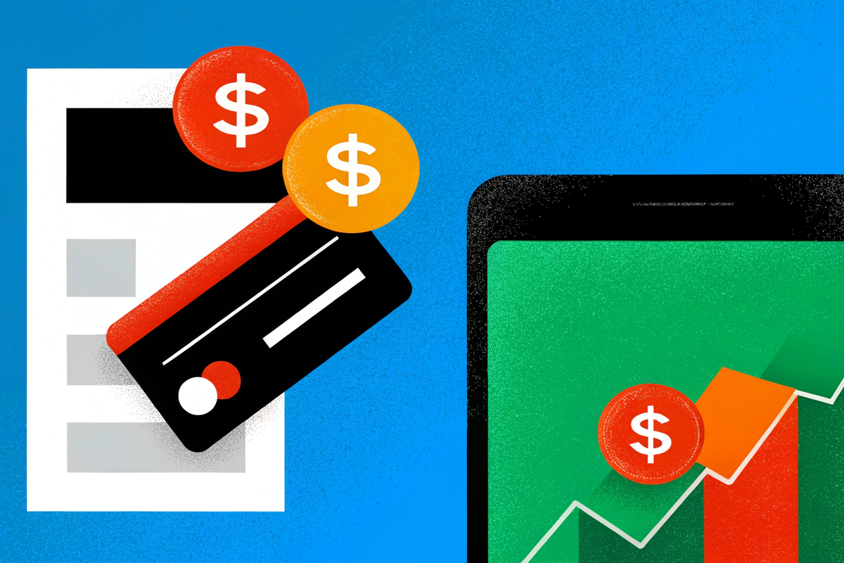 ✅ Sellers Update: Automatic Withdrawals Are Live — and the Minimum Is Now $50!