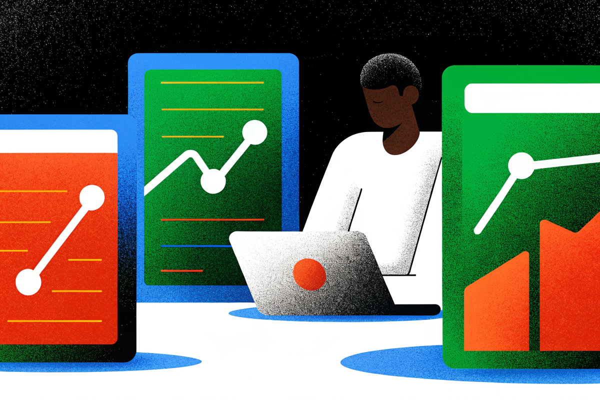 Success story #4: Anderson Luiz - from zero coding skills to $1,500+ monthly in sales on cTrader Store