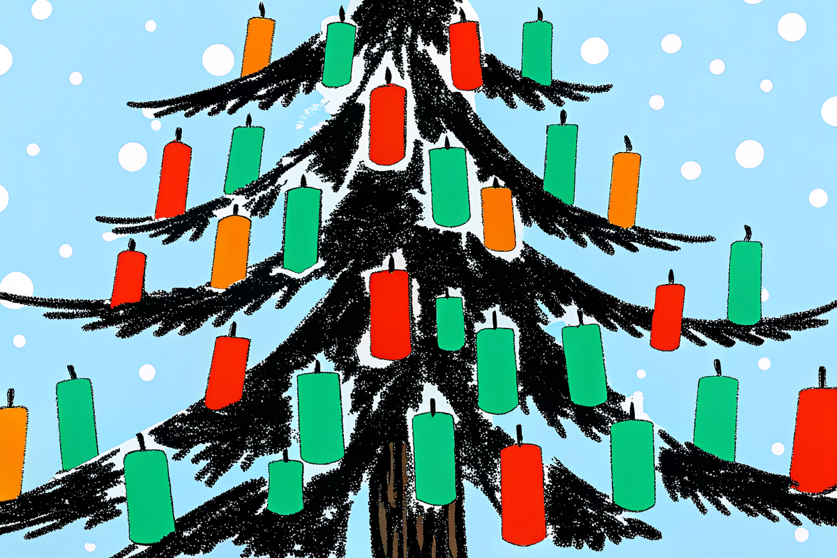 From trials to referrals: a defining year for cTrader Store sellers