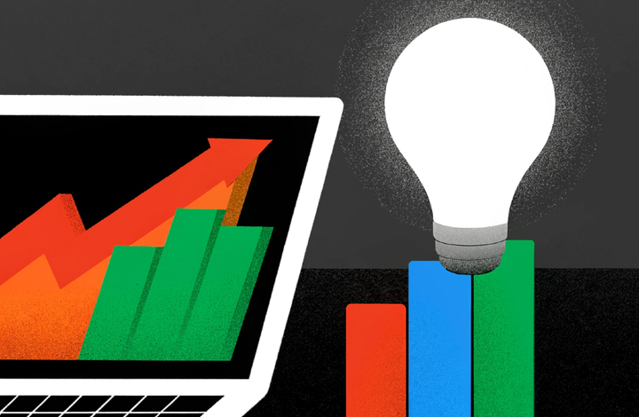 💡5 proven tactics to grow your sales