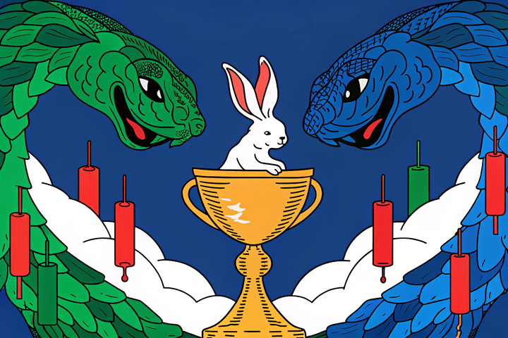 New ways to build with Python in cTrader Store