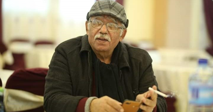 Success story #9: Samir Salileh - how to sell the most expensive product on cTrader Store