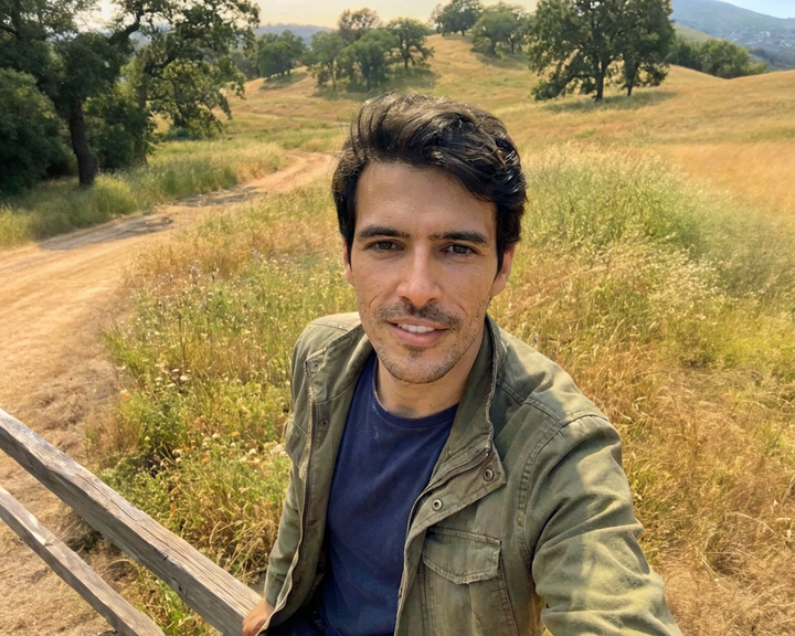 Success story #11: Higor Fernando - how his first cBot got 15 sales in the first month