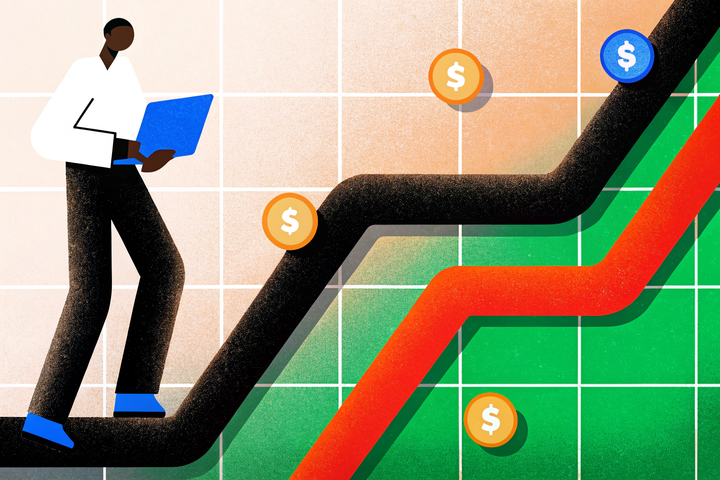 A practical guide to earning with  cTrader Store Affiliate Program