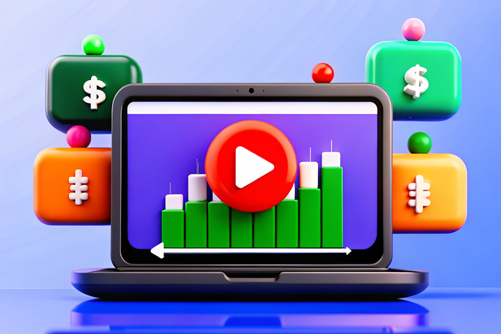 10 video mistakes that could be costing you sales