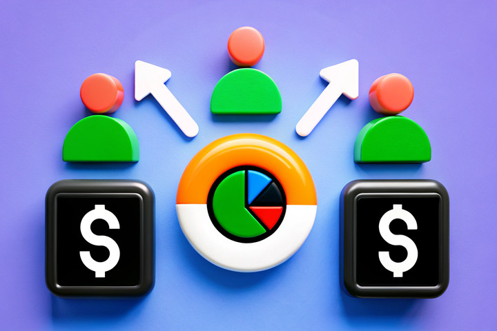The painfully detailed guide to getting started with the cTrader Affiliate Program