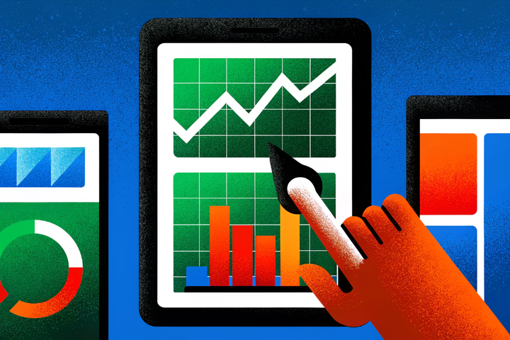 Make selling on cTrader Store easier with these tools