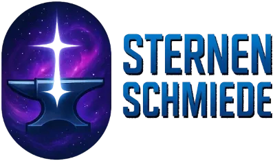 Sternen Schmiede