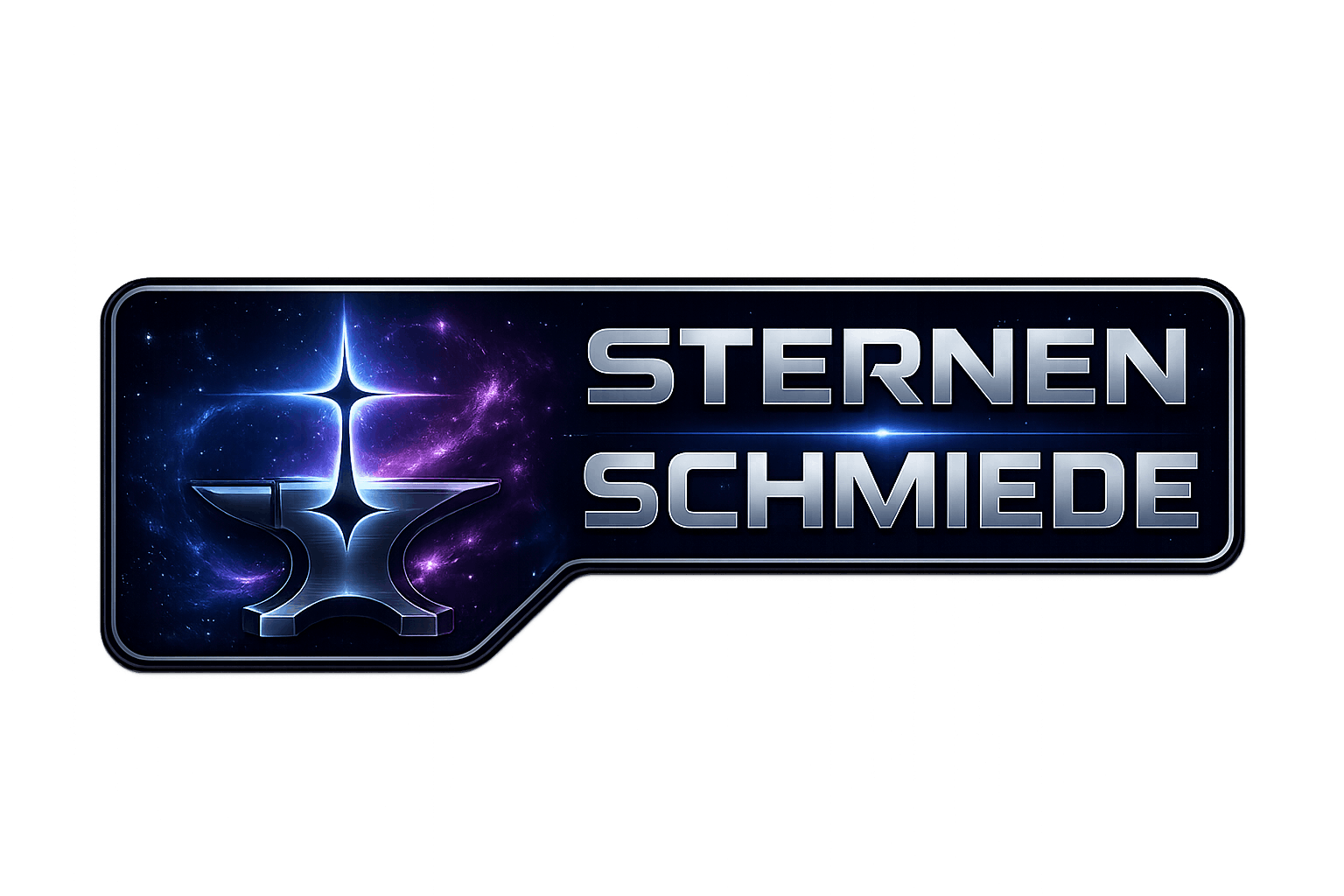 Sternen Schmiede