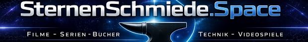[Bild: image-7-1-1.png]
