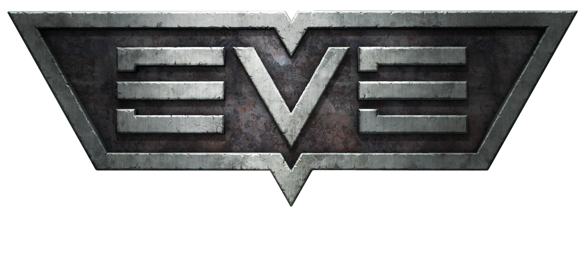 EVE Online – Ein Universum aus Wirtschaft, Gemeinschaft und Adrenalin