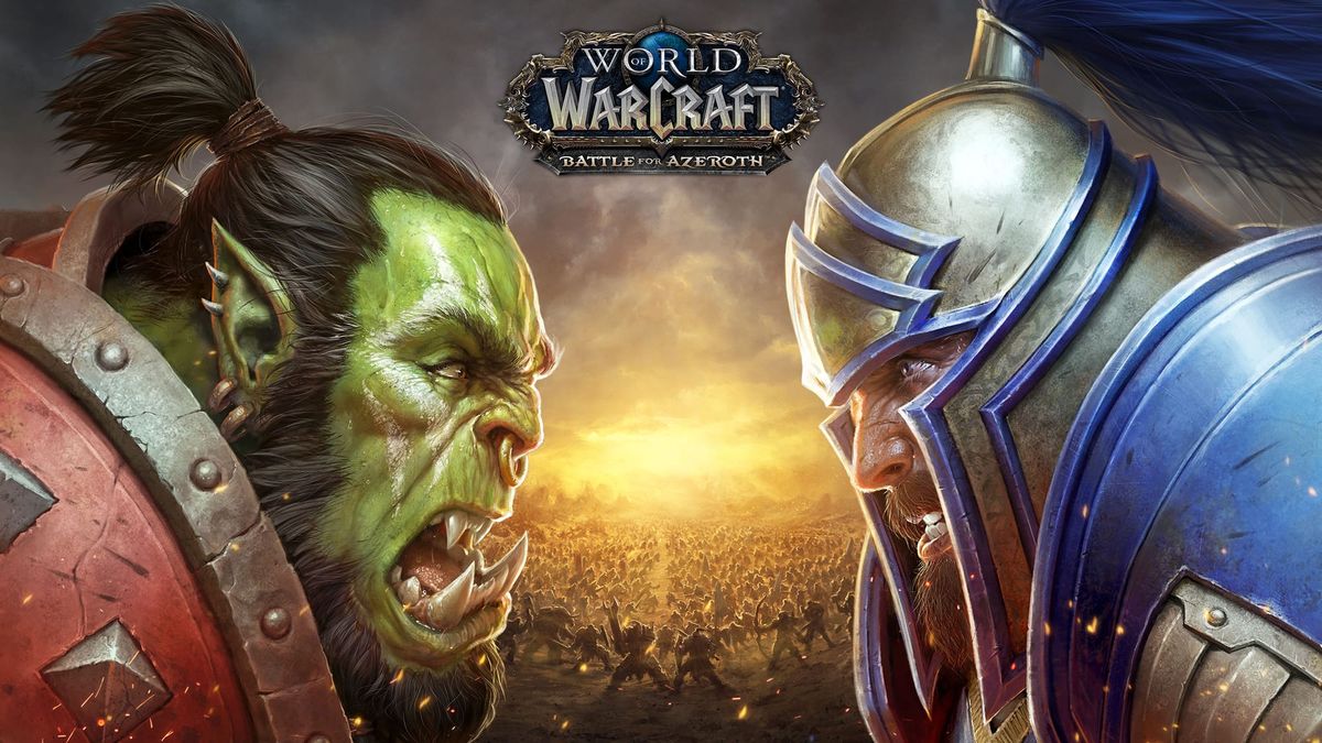 WoW: Warum das größte MMO für Veteranen seinen Reiz verlor