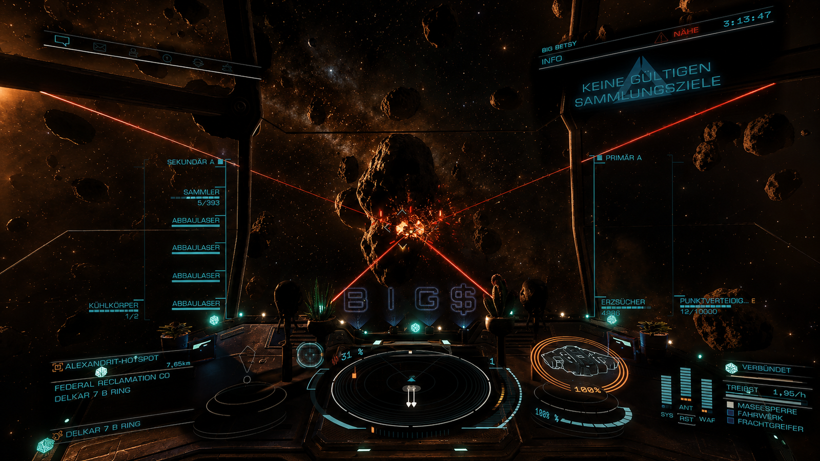 [Bild: Asteroiden-Mining-elite.png]