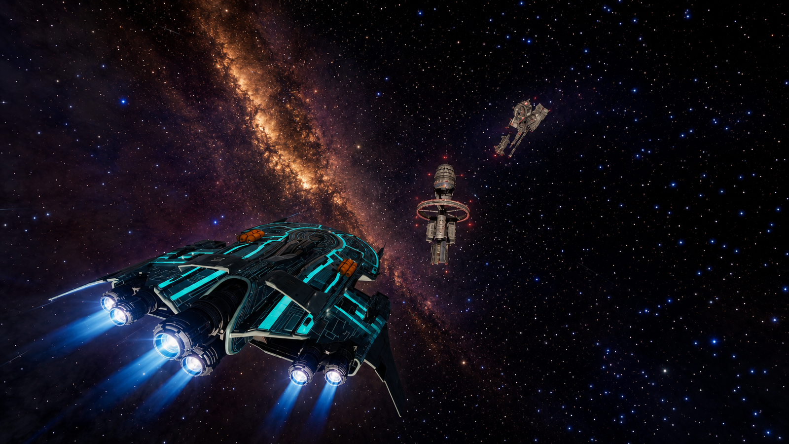 [Bild: Elite-Dangerous---Ankunft-in-Colonia-mit...hmiede.png]