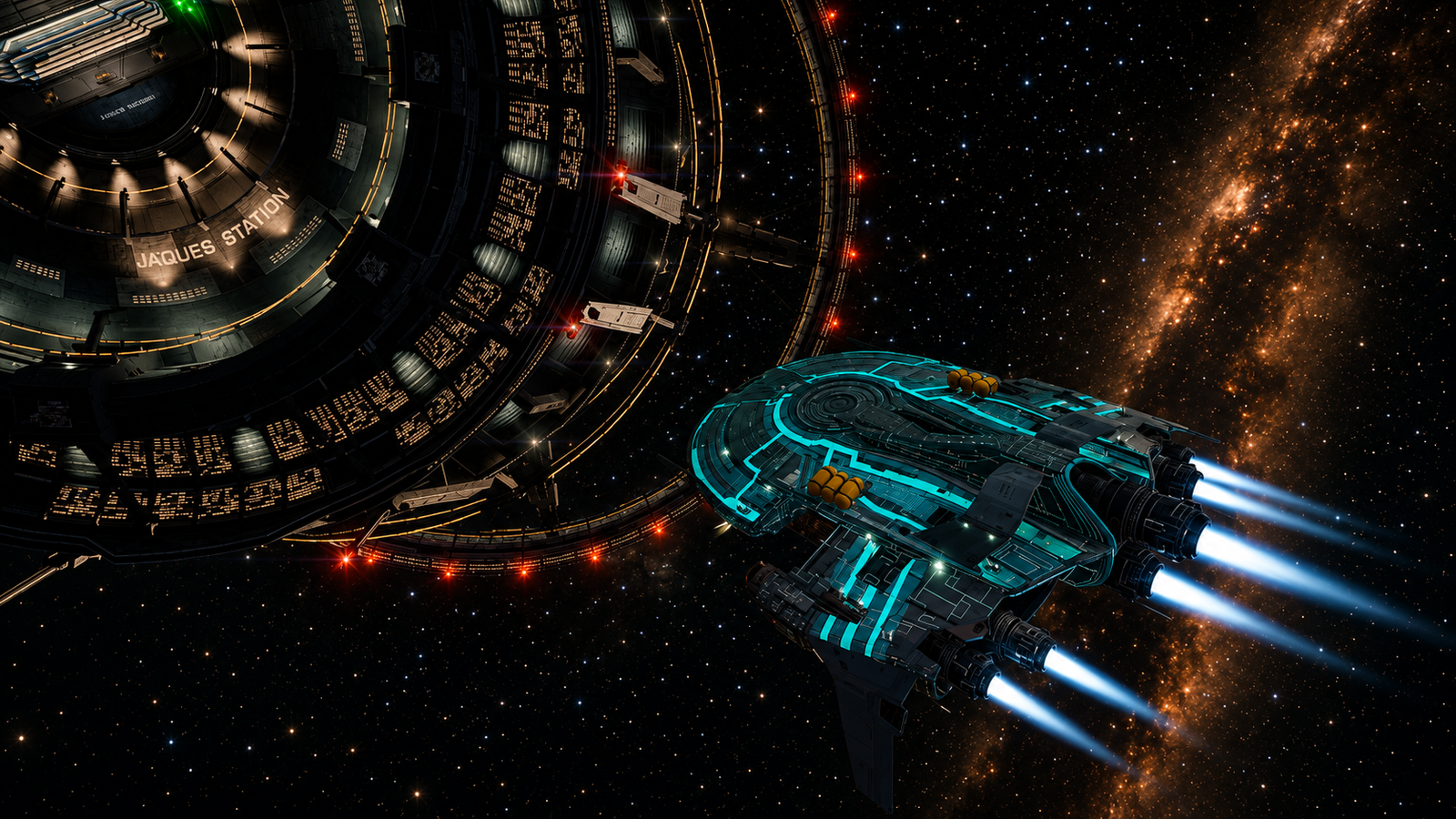 [Bild: Elite-Dangerous---Colonia-Jaques-Station...aspian.png]