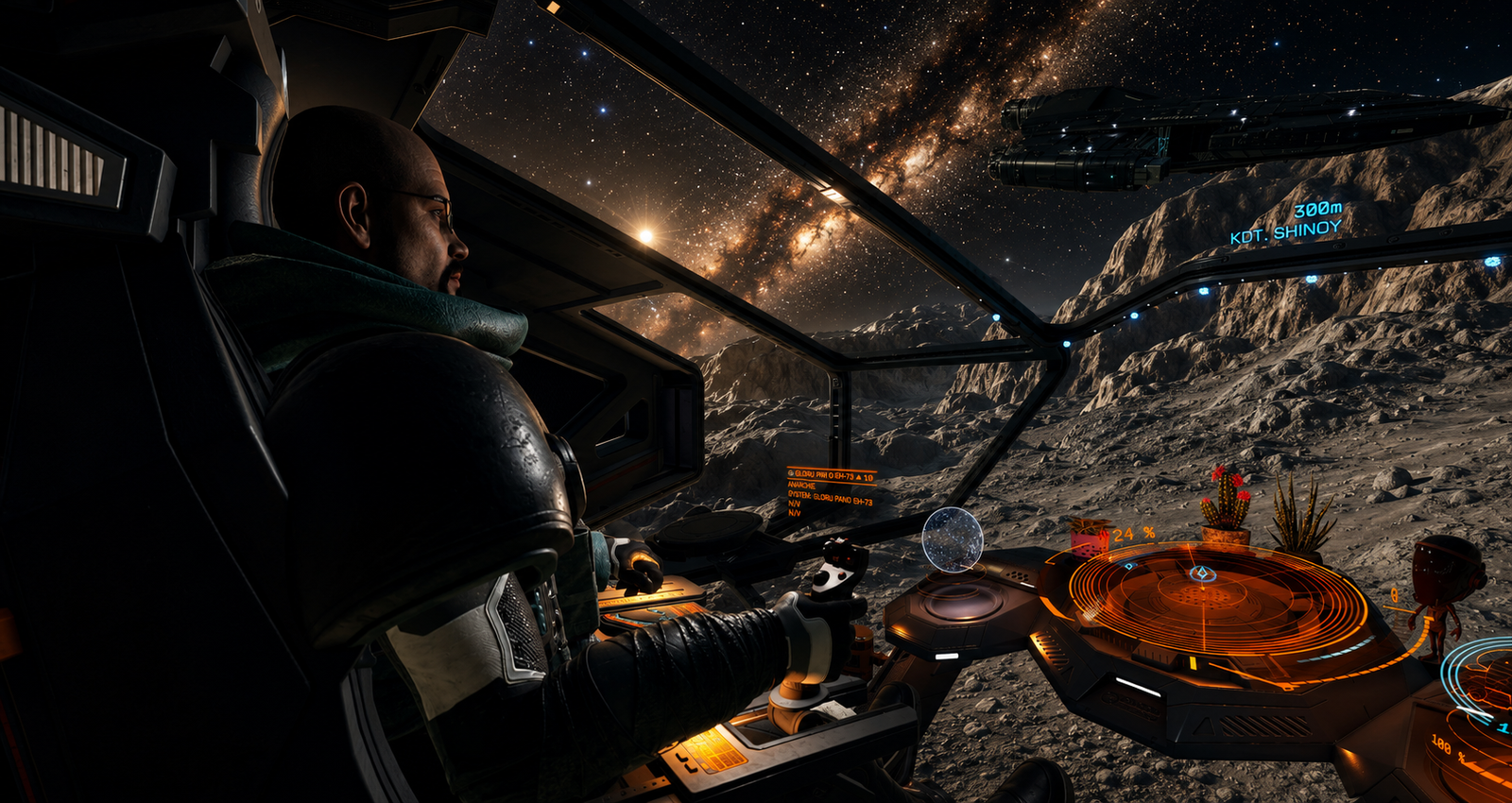 [Bild: Matt-McKenzie-Cockpit.png]