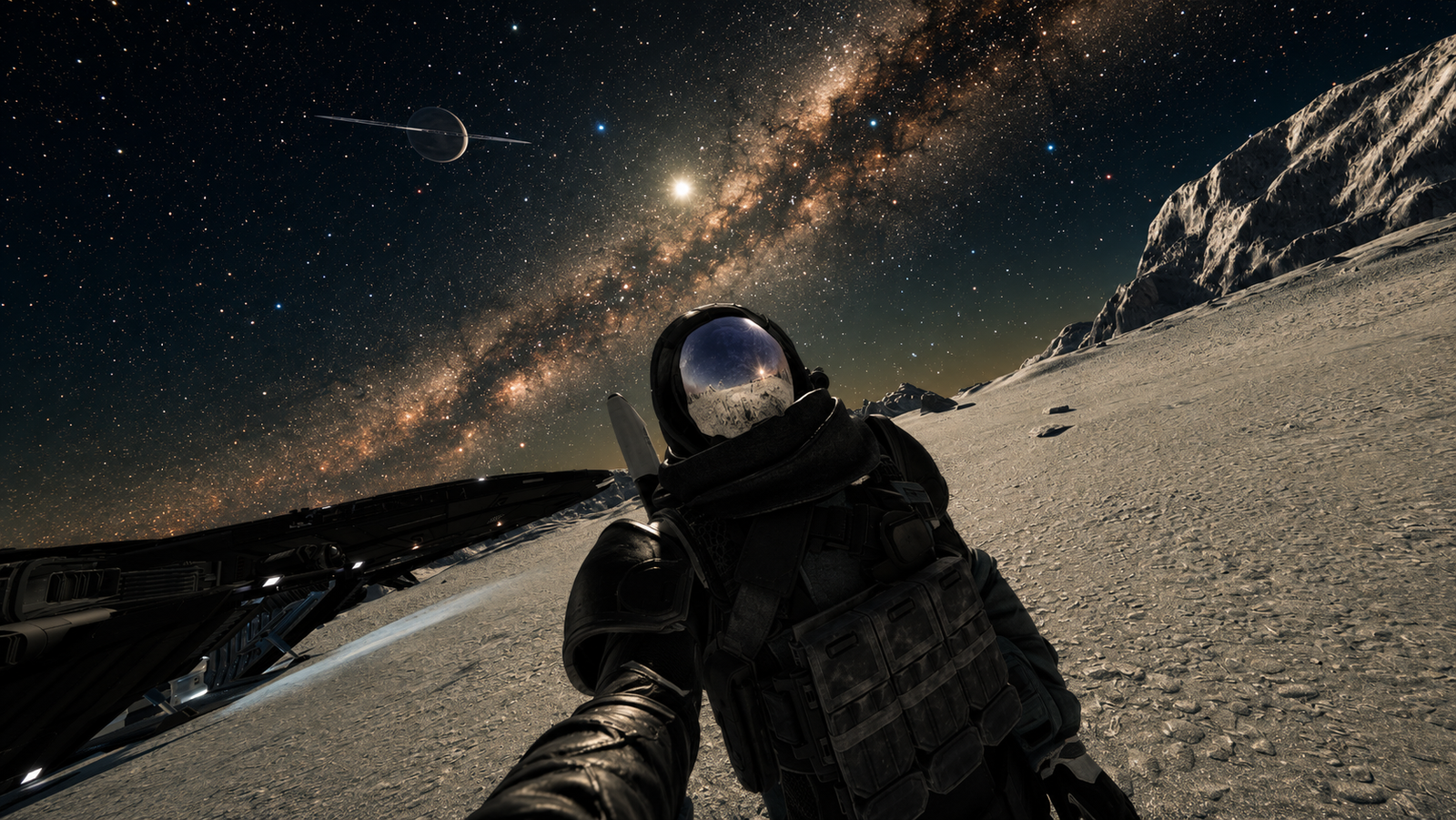 [Bild: Matt-McKenzie-Selfie.png]