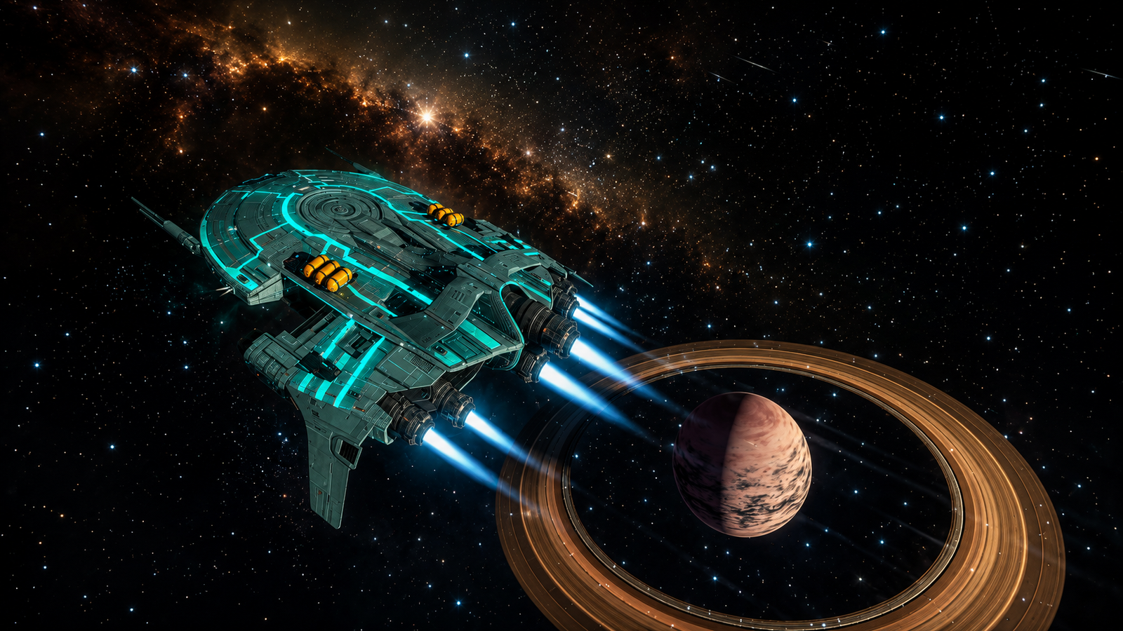 [Bild: Sternen-Schmiede-Caspian-Wallpaper-Elite-Dangerous.png]