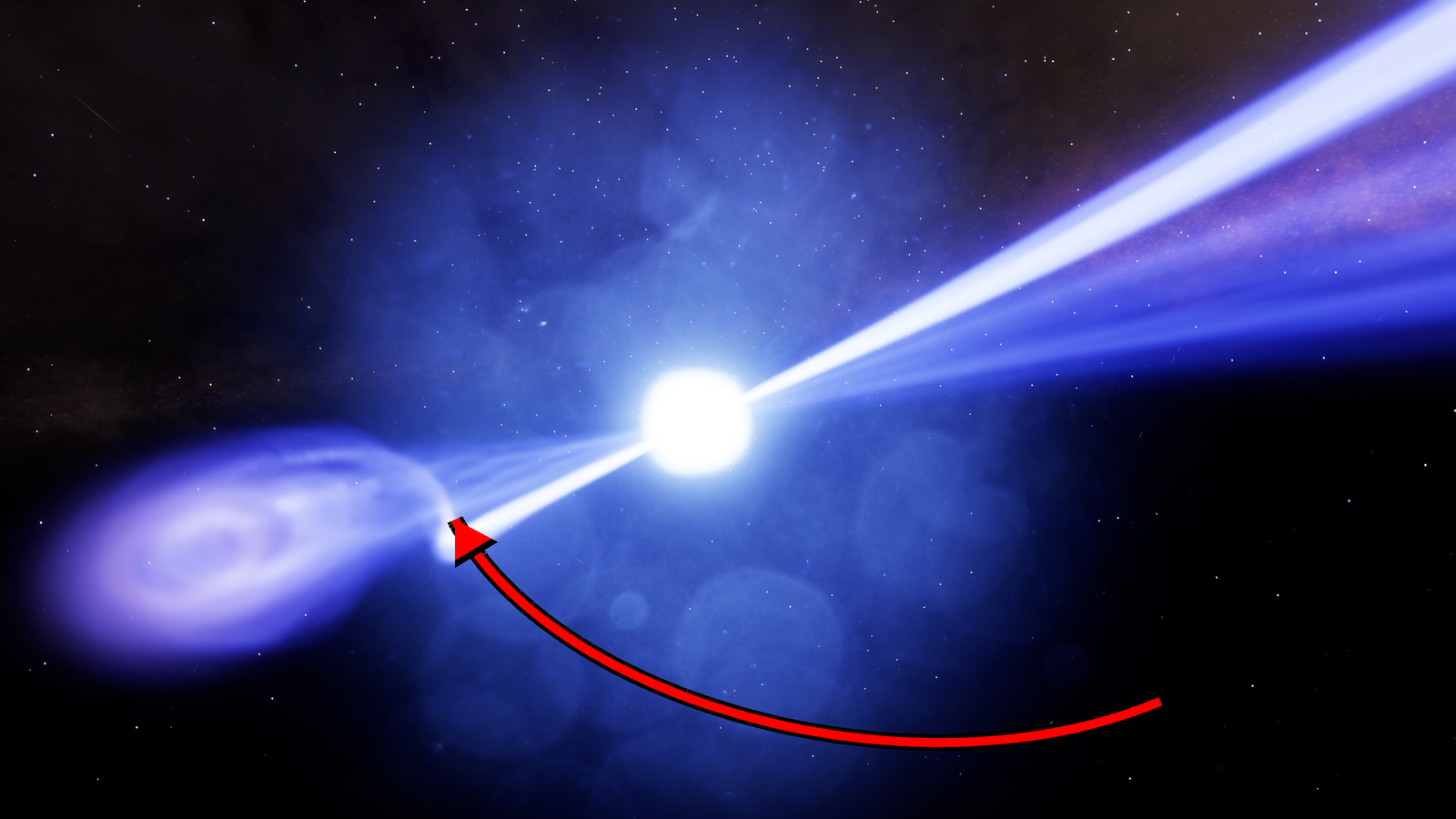 [Bild: data-src-image-2c6744b3-77fd-40be-94ca-e841a7004e69.png]
