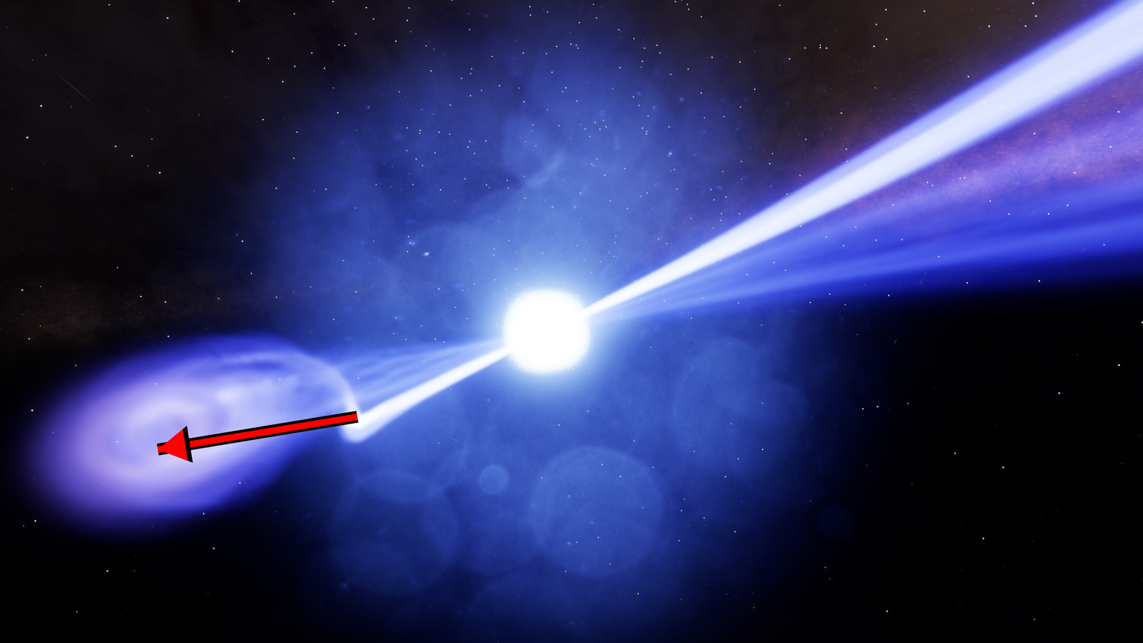 [Bild: data-src-image-5f9c2979-e9e9-4d14-9b99-a7985785f912.png]