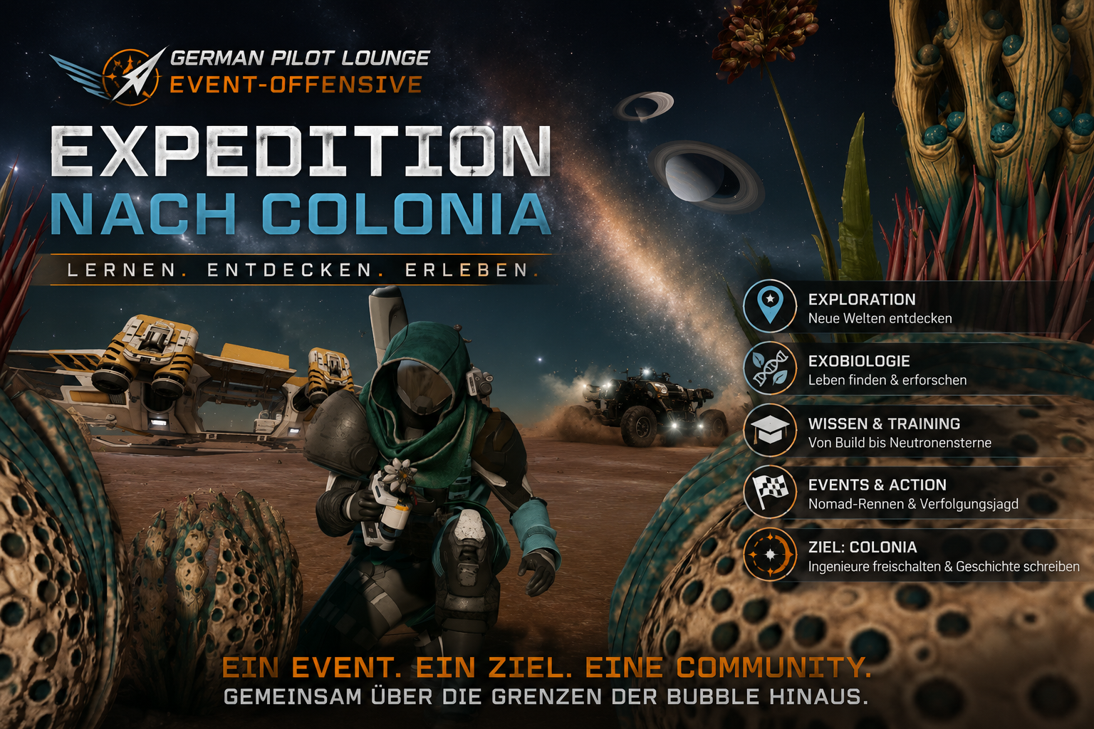 [Bild: GPL-Expedition-nach-Colonia.png]