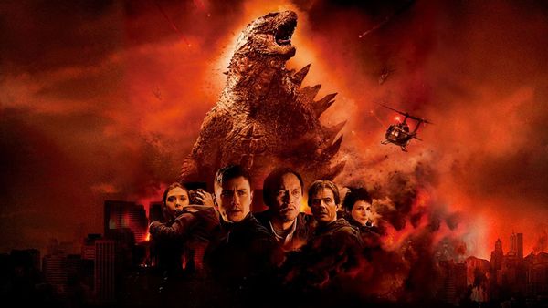 Das MonsterVerse – Wenn Giganten die Leinwand beherrschen