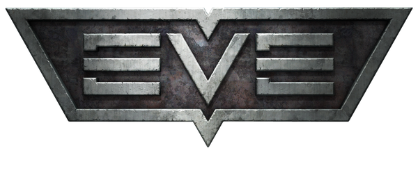 EVE Online – Ein Universum aus Wirtschaft, Gemeinschaft und Adrenalin