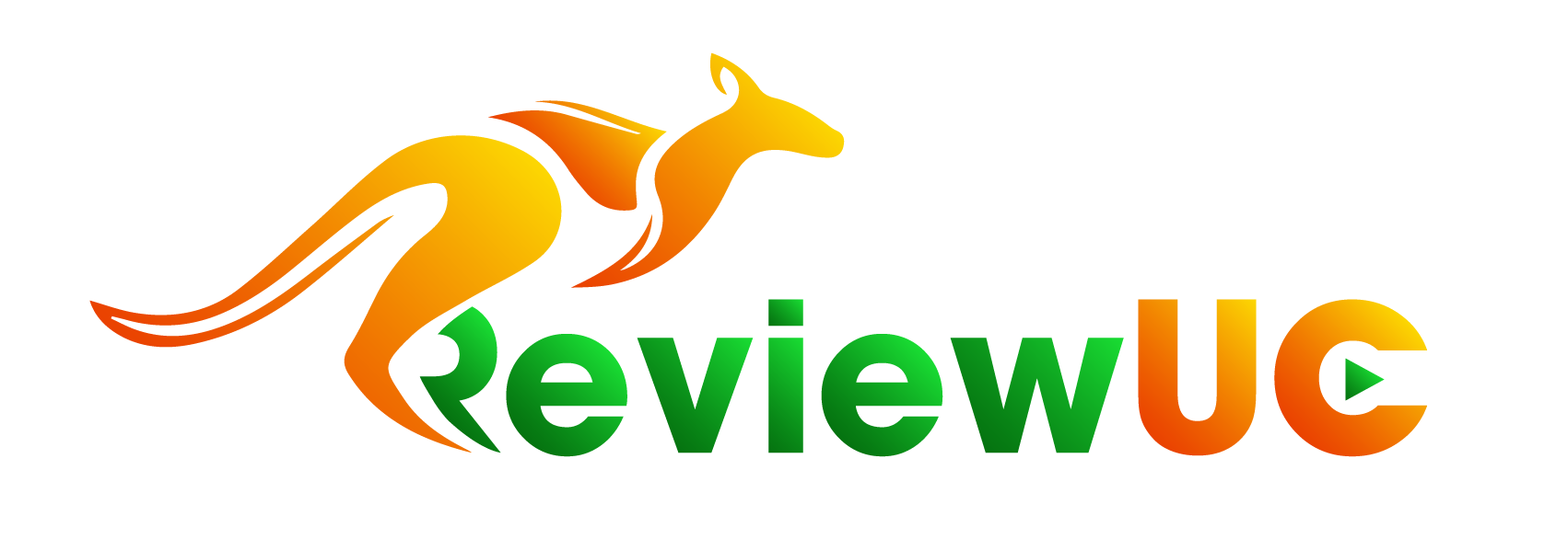 Review Úc