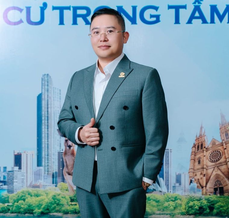 Nguyễn Đức Quyết