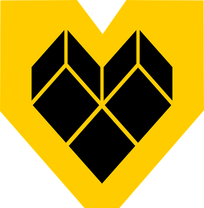 Privacy. Cryptography. Freedom.