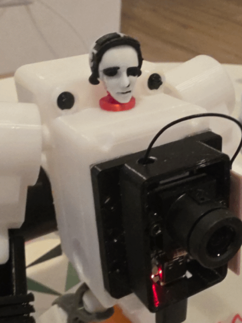 20260508_220424.gif