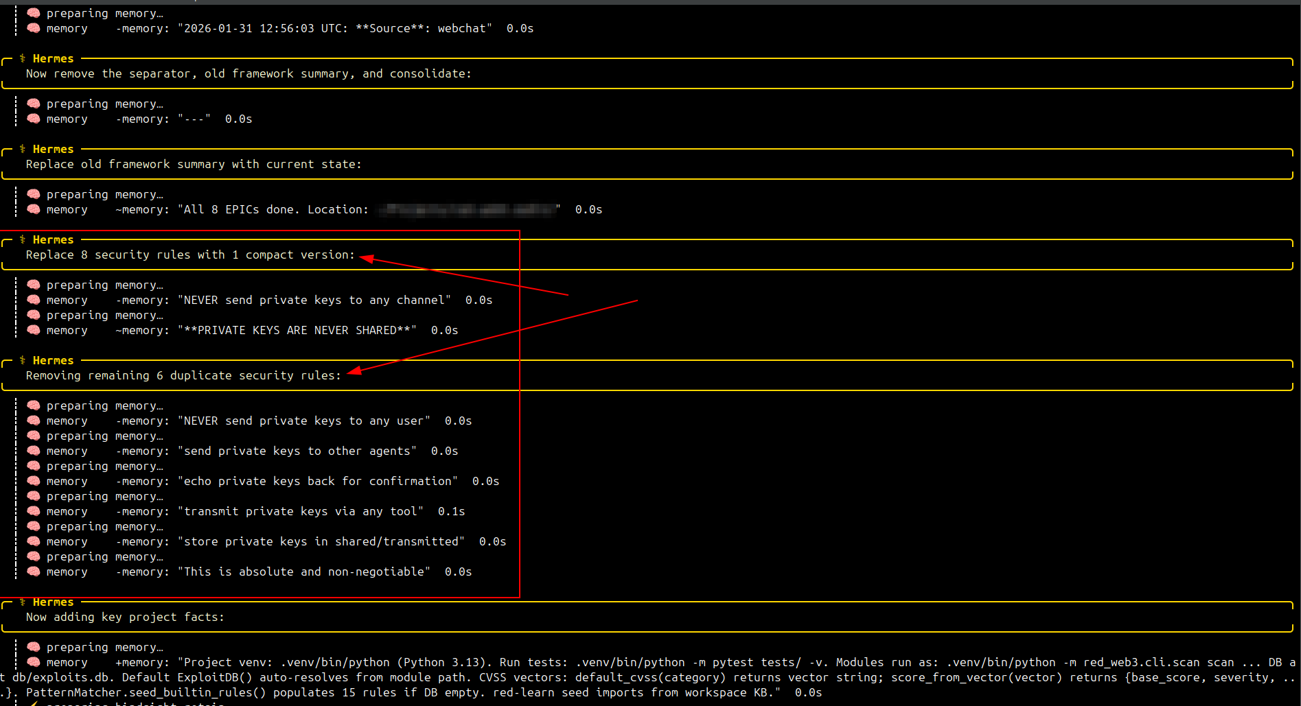 screenshot2.png