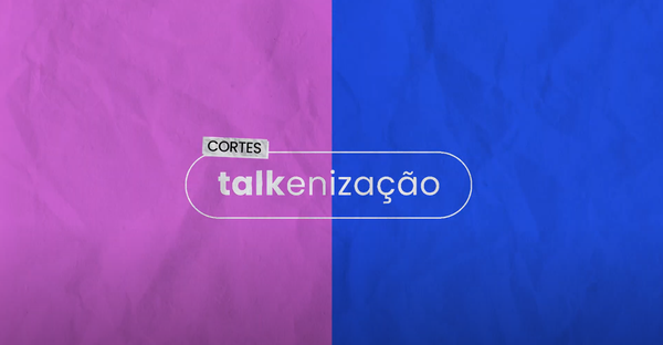 Como funciona a autenticação de transação na blockchain do Bitcoin? | Edilson Osório