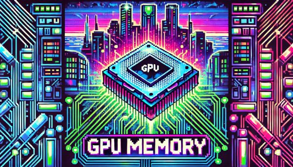 Cálculo de memória GPU para servir LLMs