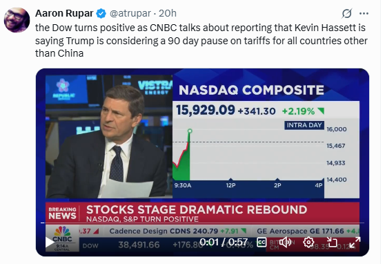 A person in a suit and tie

AI-generated content may be incorrect.