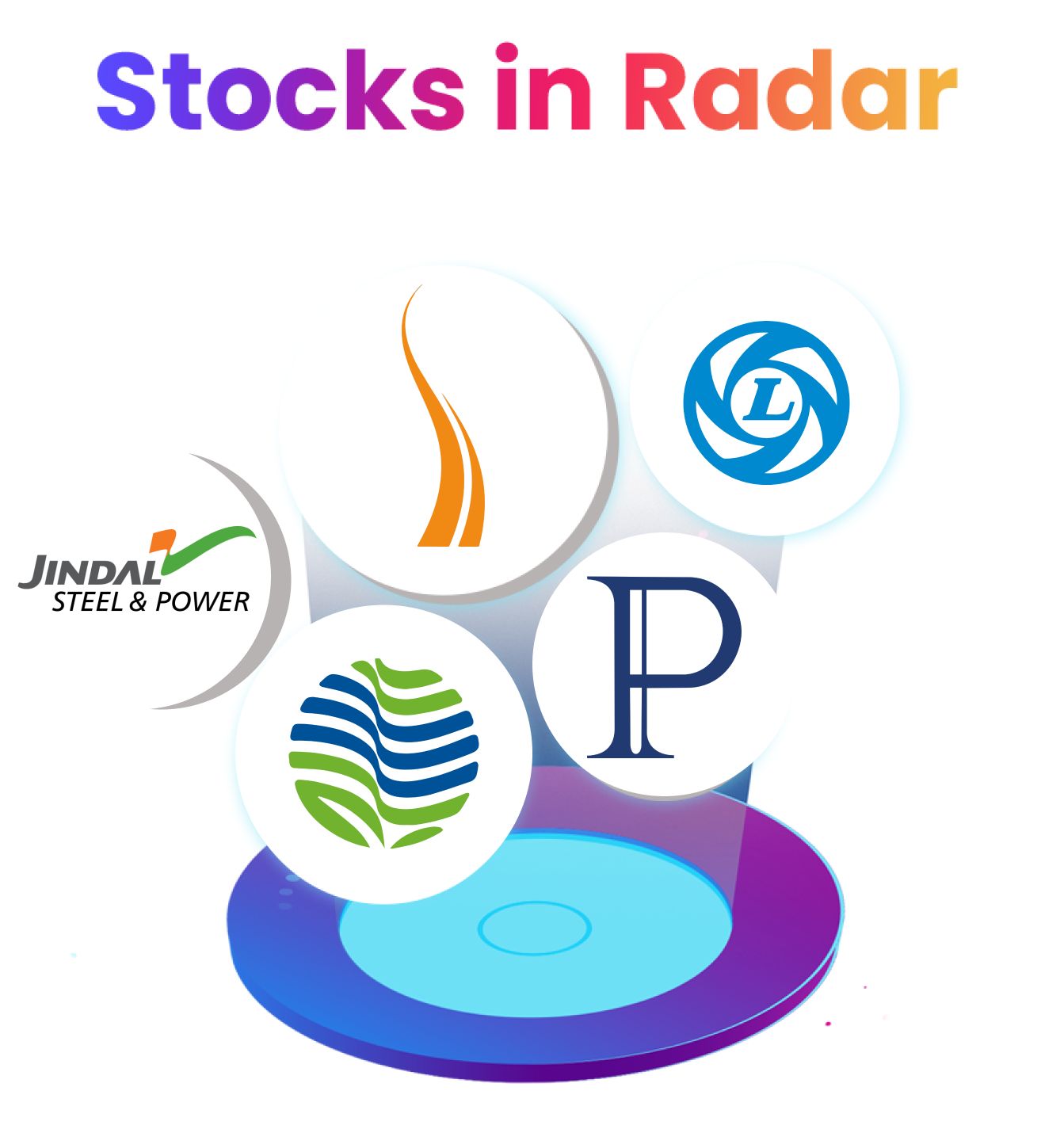 Stocks in Radar: Jindal Stainless, Vedanta, Poonawalla Fincorp, Ashok Leyland, Sunteck Realty