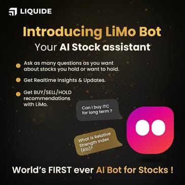 A black background with text and a pink and yellow square with two circles
Description automatically generated