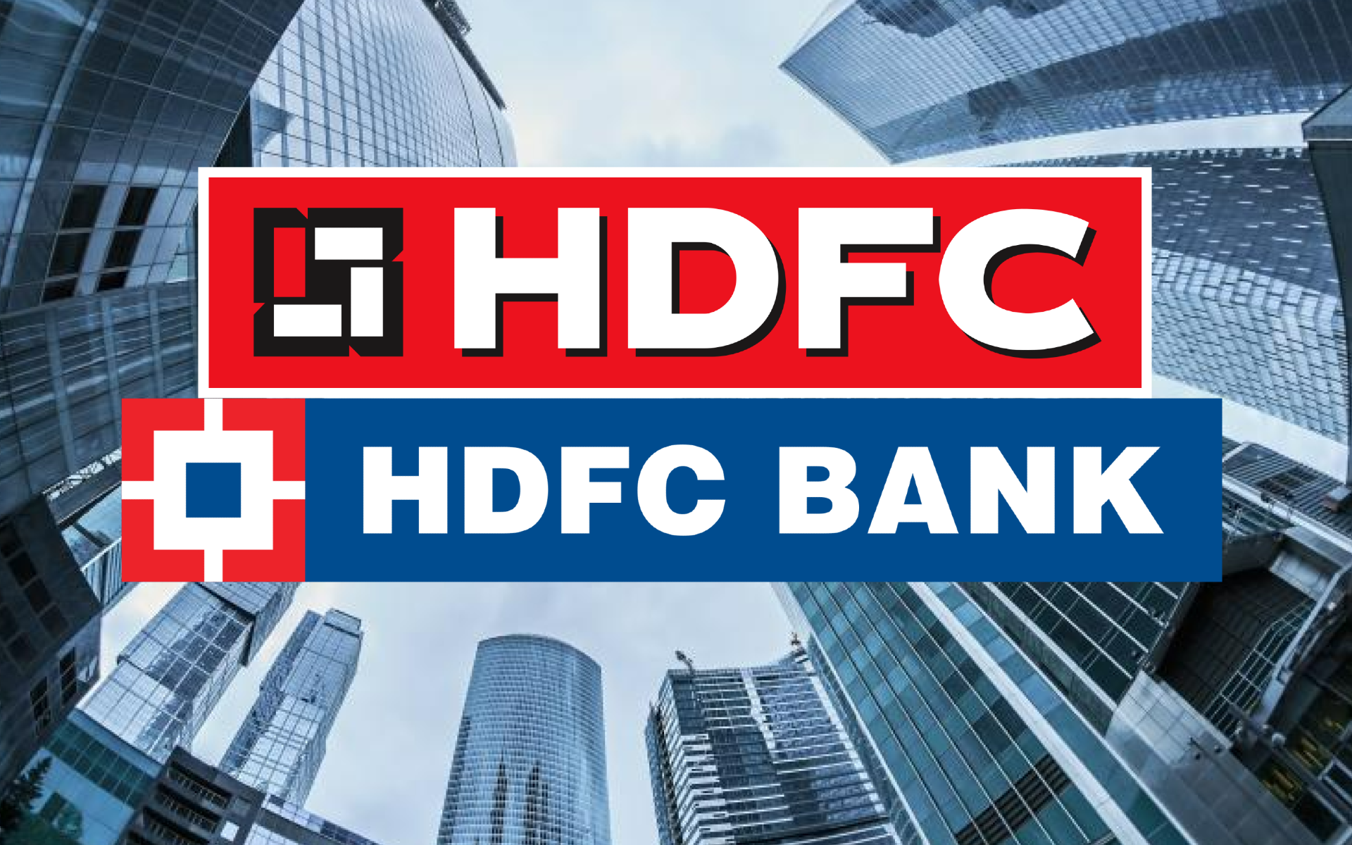 What You Should Know: HDFC-HDFC Bank Merger Explained
