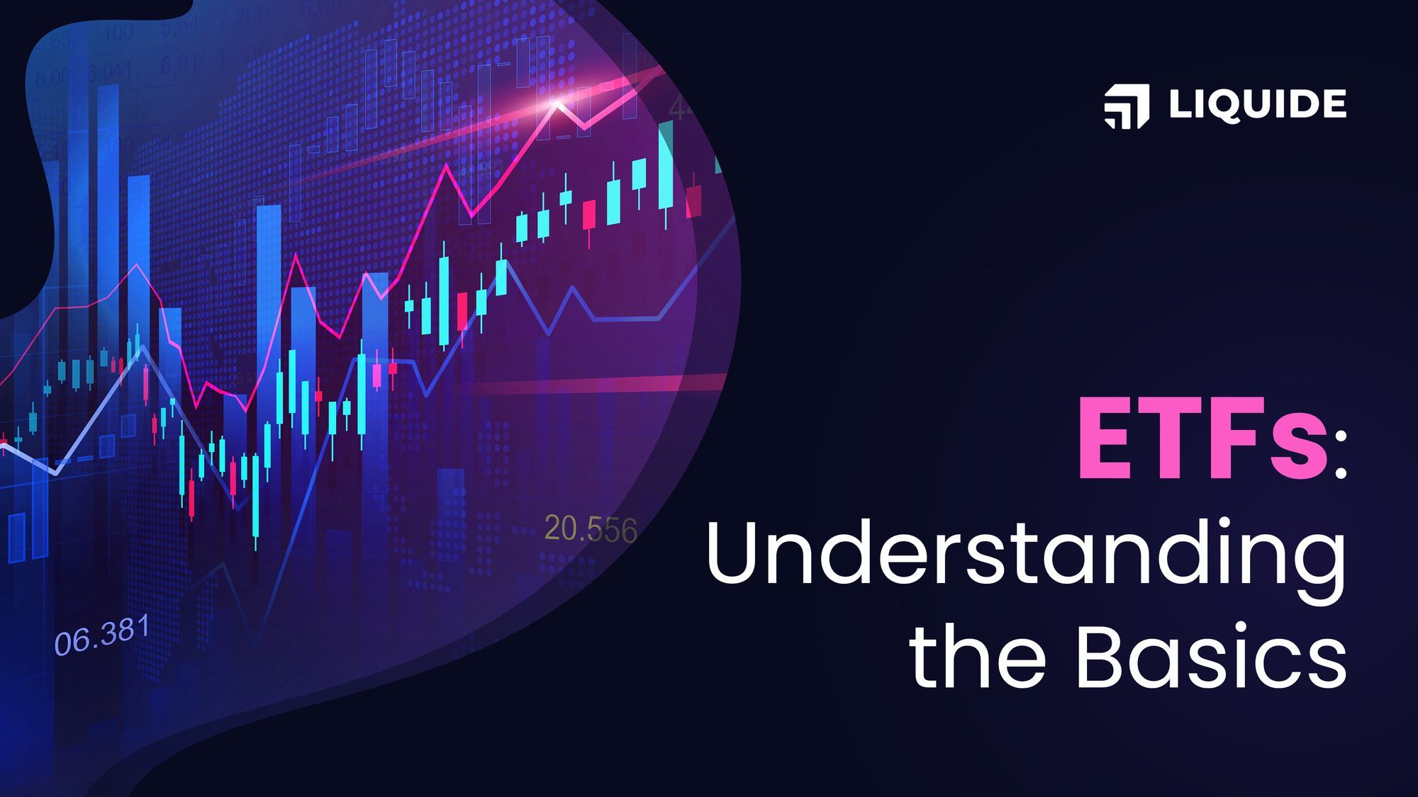 What is an ETF? The Complete Guide for Indian Investors