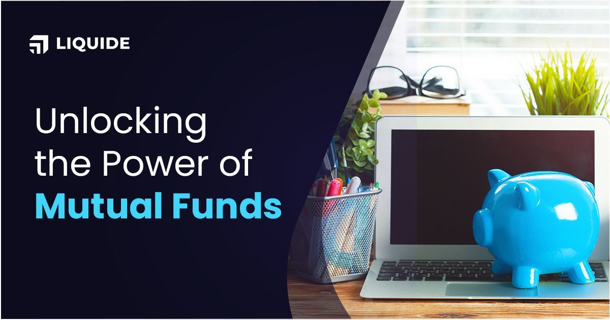 Mutual Funds