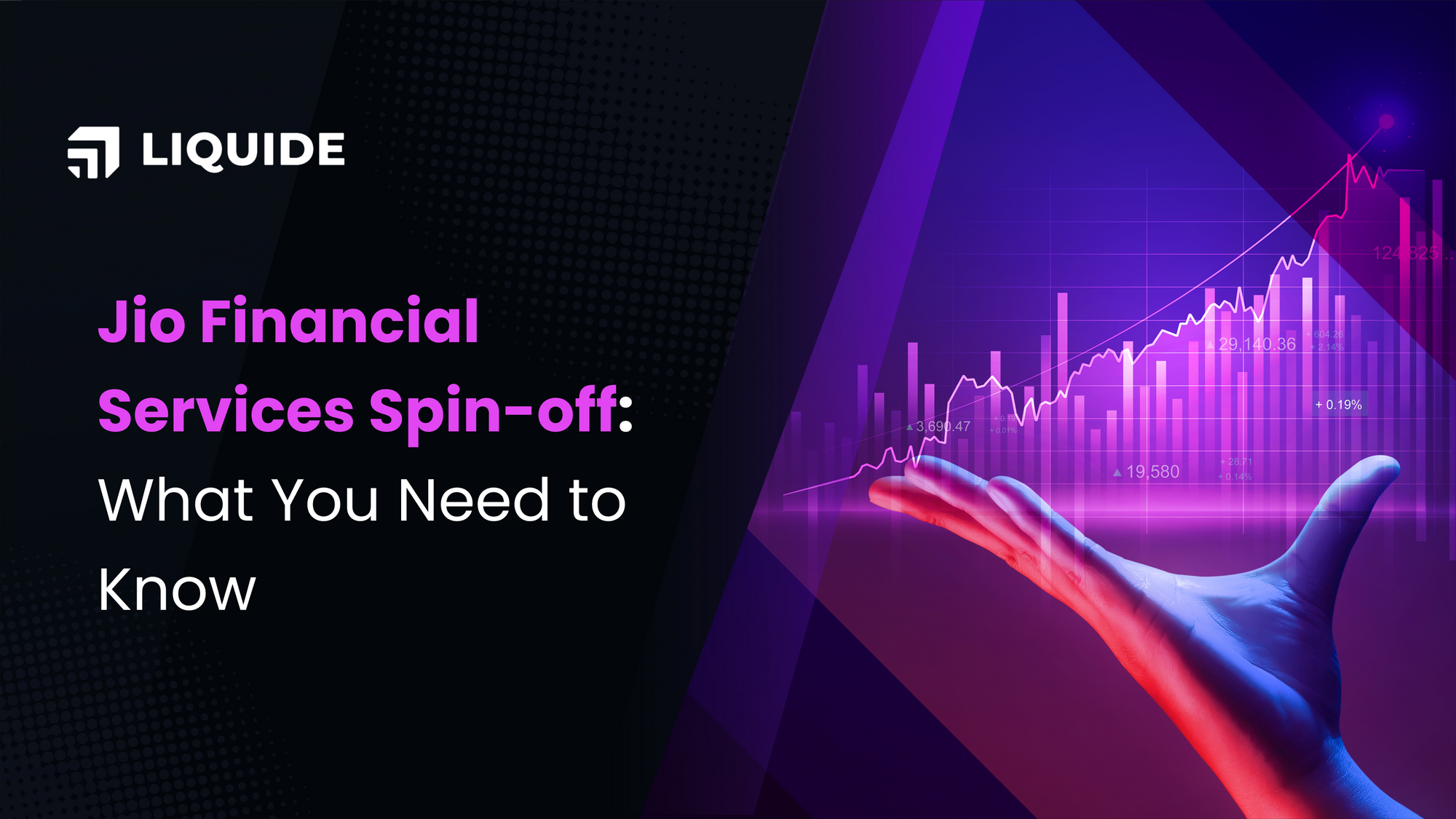 jio, reliance, jio reliance services, jio reliance services spin off news,  jio reliance services news, liqui