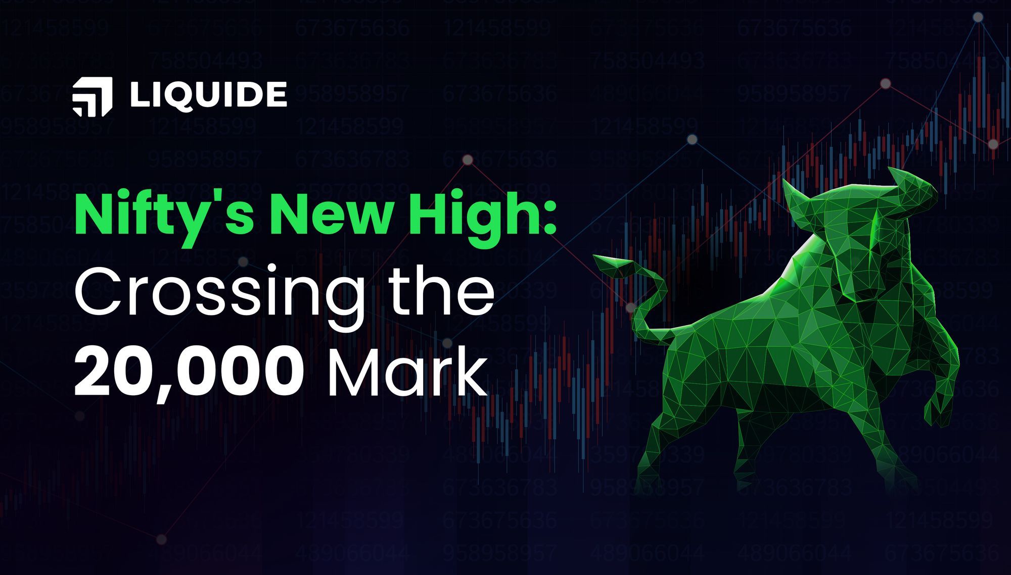 nifty, nifty 50, nifty today